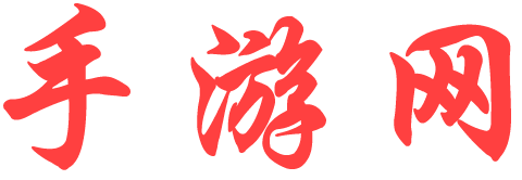 今日頻道